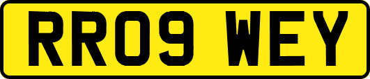 RR09WEY
