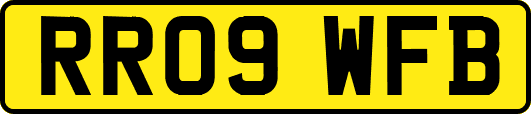 RR09WFB