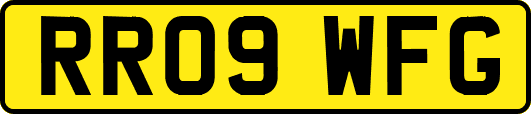 RR09WFG