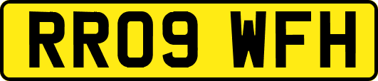 RR09WFH