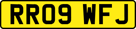 RR09WFJ