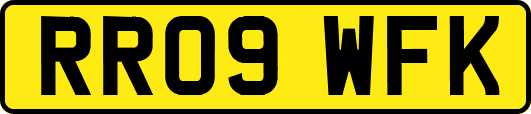 RR09WFK