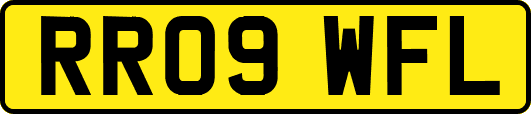 RR09WFL