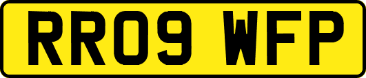 RR09WFP