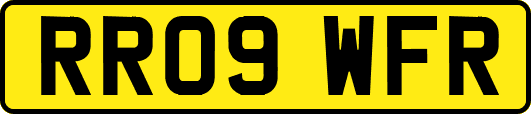RR09WFR