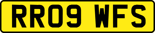 RR09WFS