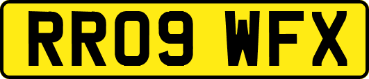 RR09WFX
