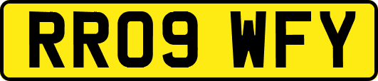 RR09WFY