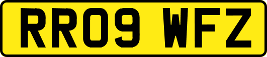 RR09WFZ