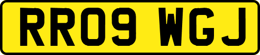 RR09WGJ