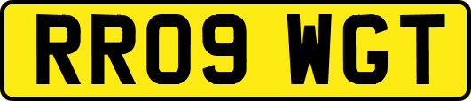 RR09WGT