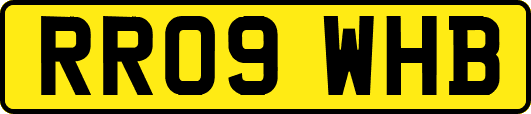 RR09WHB