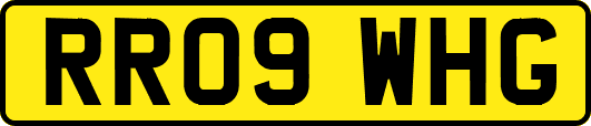 RR09WHG