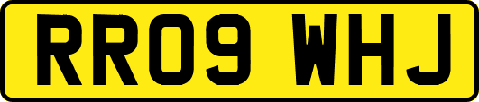 RR09WHJ
