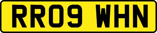 RR09WHN
