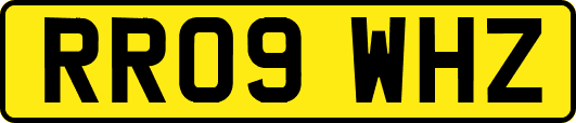 RR09WHZ