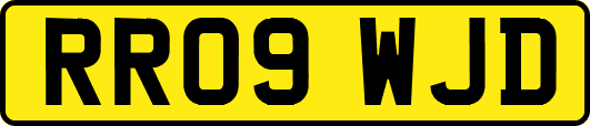 RR09WJD