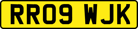 RR09WJK