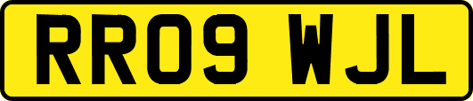 RR09WJL