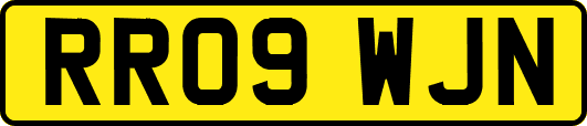 RR09WJN