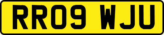 RR09WJU