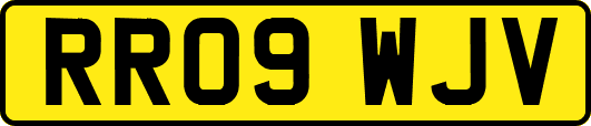 RR09WJV