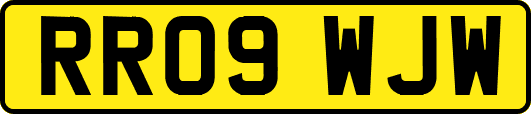 RR09WJW