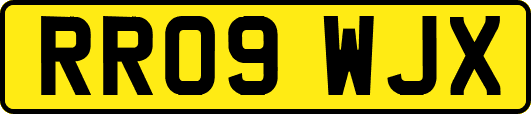 RR09WJX