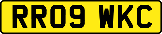 RR09WKC