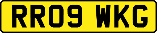 RR09WKG