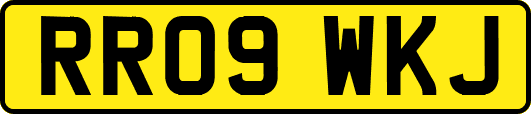 RR09WKJ