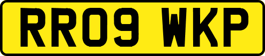 RR09WKP