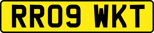 RR09WKT