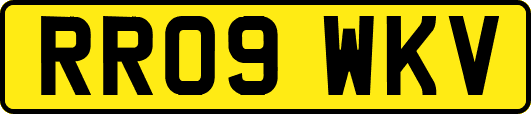 RR09WKV