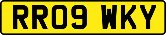 RR09WKY