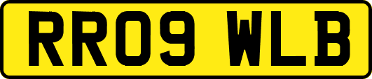 RR09WLB