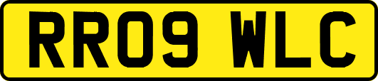 RR09WLC