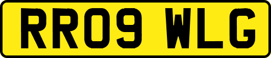 RR09WLG