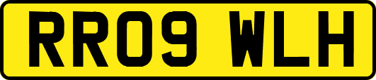 RR09WLH
