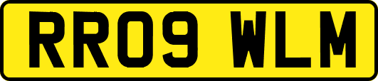 RR09WLM