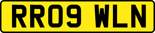 RR09WLN
