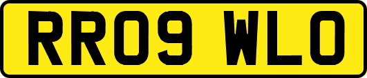 RR09WLO