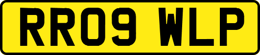 RR09WLP