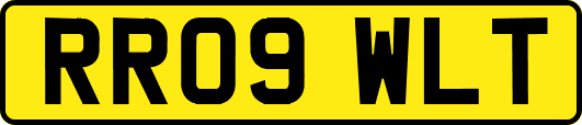 RR09WLT