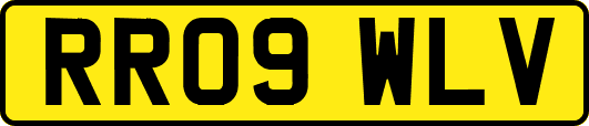 RR09WLV