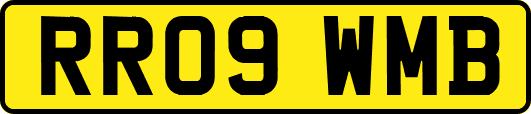 RR09WMB