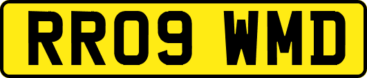 RR09WMD
