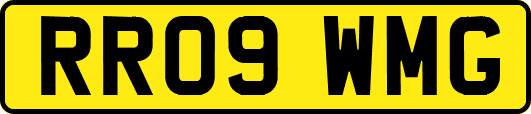 RR09WMG