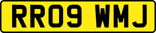 RR09WMJ