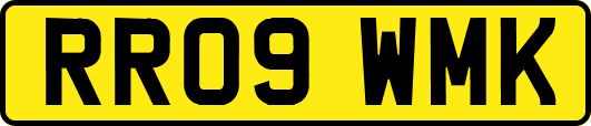 RR09WMK